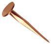 TACK COPPER 5/8"