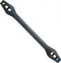FALCON LINE-MASTER MOORING SNUBBERS (5/8")