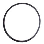 GROCO O-RING FITS ARG-1000 STRAINER BODY TOP