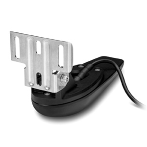 GARMIN GT20-TM 4 PIN TRANSOM MOUNT TRANSDUCER