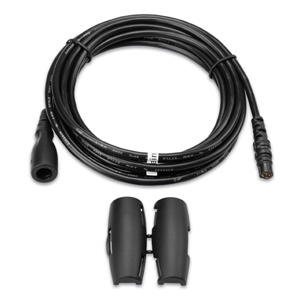 GARMIN 4-PIN TRANSDUCER EXTENSION CABLE 10'