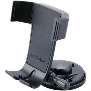 GARMIN MARINE MOUNT FOR 78 SERIES