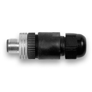 GARMIN NMEA 2000 FIELD-INSTALLABLE CONNECTOR MALE