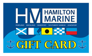 PHYSICAL GIFT CARD $250.00