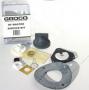 GROCO TOILET SERVICE KIT FOR HF MODELS