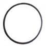 GROCO O-RING 4.5" X 4.668" X .094"