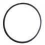 GROCO O-RING 5.75" X 6" X .125"  FOR SIGHT GLASS ARG-1500 TO 3000