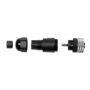 GARMIN NMEA 2000 FIELD-INSTALLABLE CONNECTOR FEMALE