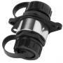 GARMIN MARINE NETWORK CABLE COUPLER