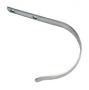 RING BUOY BRACKET S/S (REPLACES 1470)