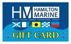 PHYSICAL GIFT CARD $250.00