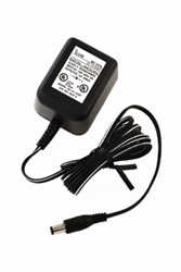 ADAPTER AC 110V F/BC-152 M1V,M-88,M2A,M-72, M-34