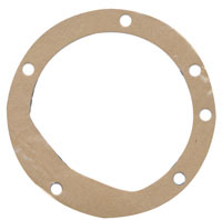 JABSCO ENDCOVER GASKET