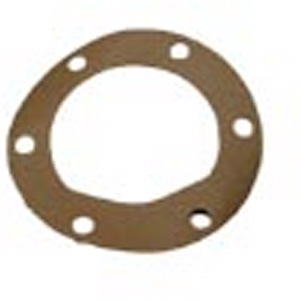 JABSCO GASKET FITS 2620-0001 PUMP