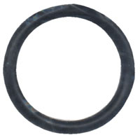 JABSCO O-RING