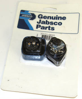 JABSCO PRESSURE SWITCH KIT