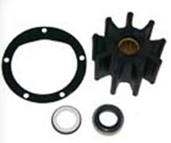 JABSCO PUMP SERVICE KIT