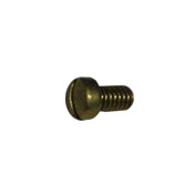 JABSCO CAM SCREWS 3 PER PACK