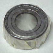 JABSCO BEARING FITS