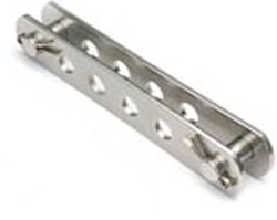 STAY EXTENDER 5/16" PIN 4-3/8"