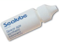 LUBRICANT TURNBUCKLE SEA LUBE 1 OZ