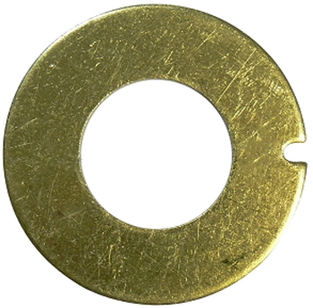 JOHNSON PUMP WEARPLATE FITS F8B/F80/F9B/F95B PUMPS