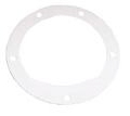 JOHNSON PUMP END COVER GASKET FOR F8B/F9B/F95B PUMPS