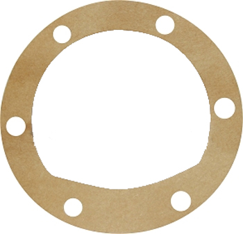 JOHNSON PUMP END COVER GASKET FOR F7B PUMPS