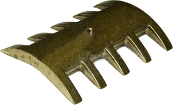 JOHNSON PUMP CAM 1/1 F9B