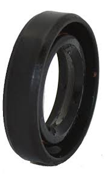 JOHNSON PUMP LIP SEAL