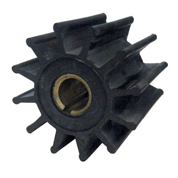 JOHNSON PUMP IMPELLER SHERWOOD 17000K MC97