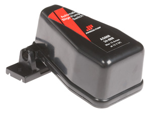 JOHNSON PUMP FLOAT SWITCH AUTOMATIC