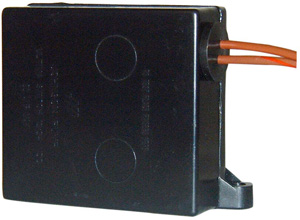 JOHNSON PUMP SWITCH FLOAT ULTIMA AUTOMATIC 12 OR 24 VOLT 20A
