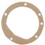 JABSCO GASKET FOR 777, 9001, 9003 SERIES PUMPS