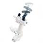 JABSCO TWIST 'N' LOCK PUMP ASSEMBLY FITS MANUAL HEAD