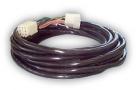 JABSCO EXTENSION CABLE FOR 146L 25 FT