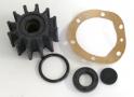JABSCO PUMP SERVICE KIT