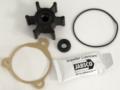 JABSCO PUMP SERVICE KIT