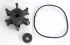 JABSCO PUMP SERVICE KIT MINOR REPAIR