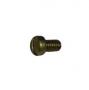 JABSCO CAM SCREWS 3 PER PACK