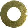 JOHNSON PUMP WEARPLATE FITS F8B/F80/F9B/F95B PUMPS