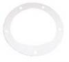 JOHNSON PUMP END COVER GASKET FOR F8B/F9B/F95B PUMPS