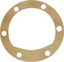 GASKET F7B