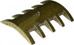 JOHNSON PUMP CAM 1/1 F9B