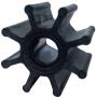 JOHNSON PUMP IMPELLER MERC 47-59362 JAB 17954-001 MC97