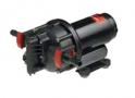 AQUA JET PUMP WPS 12V 3.5 GPM