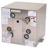 WATER HEATERS