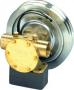 JOHNSON PUMP CLUTCH ELECTRIC 1"NPT PORTS 12 VOLT