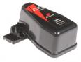 JOHNSON PUMP FLOAT SWITCH AUTOMATIC