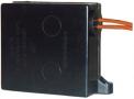 JOHNSON PUMP SWITCH FLOAT ULTIMA AUTOMATIC 12 OR 24 VOLT 20A